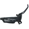 Image de Sram, Manette de vitesse + frein