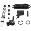 Image de Sram Kit Piston Guide Rs G2
