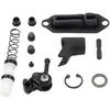 Image de Sram, Manette de vitesse + frein