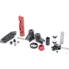 Image de Sram, Manette de vitesse + frein