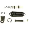 Image de Sram Kit De Levier Tl/tlm/ult G2