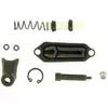 Image de Sram, Manette de vitesse + frein