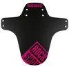 Image de Rockshox Garde-boue Avant Fork Fender One Size