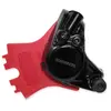 Image de Sram Étrier De Frein à Disque S900 Hrd Flat Mount Assembly Pair