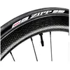Image de Zipp Pneu De Route Tangente Speed 700c X 25