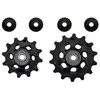 Image de Sram Jeu De Galets De Dérailleur De Vélo Gx Eagle Wheel