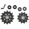 Image de Sram, Entraînement + vitesses : accessoires