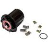 Image de Zipp Rayons Cx-ray J-bend External 3 Unités 232 mm