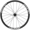 Image de Zipp Roue Arrière De Route 202 Firecrest 6b Disc Tubeless
