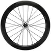 Image de Zipp Roue Arrière De Route 404 Firecrest Carbon 6b Disc Tubeless