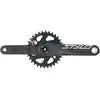 Image de Truvativ, Manivelle de vélo, (170 mm)
