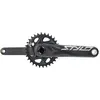 Image de Truvativ, Manivelle de vélo, (175 mm)