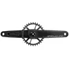 Image de Truvativ Manivelles Avec Plateau Stylo 6k Eagle Dub 170 mm
