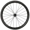 Image de Zipp Roue Arrière De Route 302 Disc