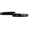 Image de Sram Manivelles Avec Plateau Nx Eagle Dub Direct Mount 170 mm