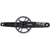 Image de Sram, Manivelle de vélo, (170 mm)