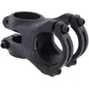 Image de Truvativ, Potence, (40 mm)