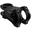 Image de Truvativ Potence De Vélo Descendant 35 1 1/8´´