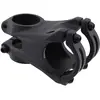 Image de Truvativ, Potence, (40 mm)