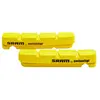 Image de Sram Patins De Frein Sur Jante Road Direct Mount Carbon