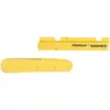 Image de Sram, Plaquettes de frein, (SRAM, Caoutchouc)