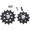 Image de Sram, Entraînement + vitesses : accessoires