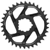 Image de Sram Plateau X-sync Boost Eagle Sl Direct Mount 3 Mm Offset