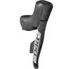 Image de Sram Frein Avant Red E-tap Axs Shift/lever With Hydraulic Dm Disc Caliper Left