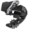 Image de Sram Dérailleur Arrière Red E-tap Axs