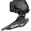 Image de Sram, Entraînement + vitesses : accessoires