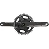 Image de Sram Pédalier Avec Capteur De Puissance Red Axs Dub 175 mm