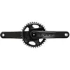 Image de Sram Manivelles Avec Plateau Force 1 Axs Dub 175 mm