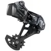 Image de Sram Dérailleur Arrière Xx1 Eagle Axs