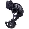 Image de Sram, Dérailleur arrière, (12-vitesse)