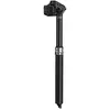 Image de Rockshox Tige De Selle Télescopique Reverb Axs 125 Mm