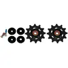 Image de Sram Système De Galets De Dérailleur Force E-tap Axs 12s