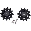 Image de Sram, Entraînement + vitesses : accessoires