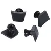 Image de Sram, Entraînement + vitesses : accessoires