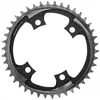 Image de Sram Plateau Road X-sync 107 Bcd
