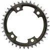 Image de Sram Plateau Road X-sync 107 Bcd