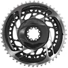 Image de Sram Plateau Red Axs Direct Mount
