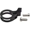 Image de Sram Serre-joint Electronic Controller Discrete Eagle Axs