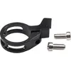 Image de Sram, Manette de vitesse + frein