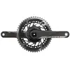 Image de Sram Manivelles Avec Plateau Red Axs Gxp 172.5 mm