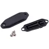 Image de Sram, Manette de vitesse + frein