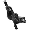 Image de Sram Étrier De Frein à Disque G2 Rsc Disc Assembly