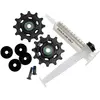 Image de Sram Jeu De Galets De Dérailleur De Vélo Red Etap Axs 12s Ceramic