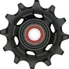 Image de Sram, Entraînement + vitesses : accessoires