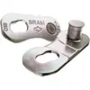 Image de Sram, Entraînement + vitesses : accessoires