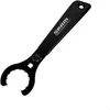 Image de Sram, Outils pour vélo
